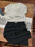 Spodnie Marella sport + bluza