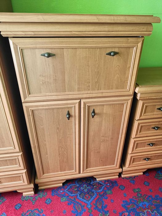 sprzedam meble w bardzo dobrym stanie