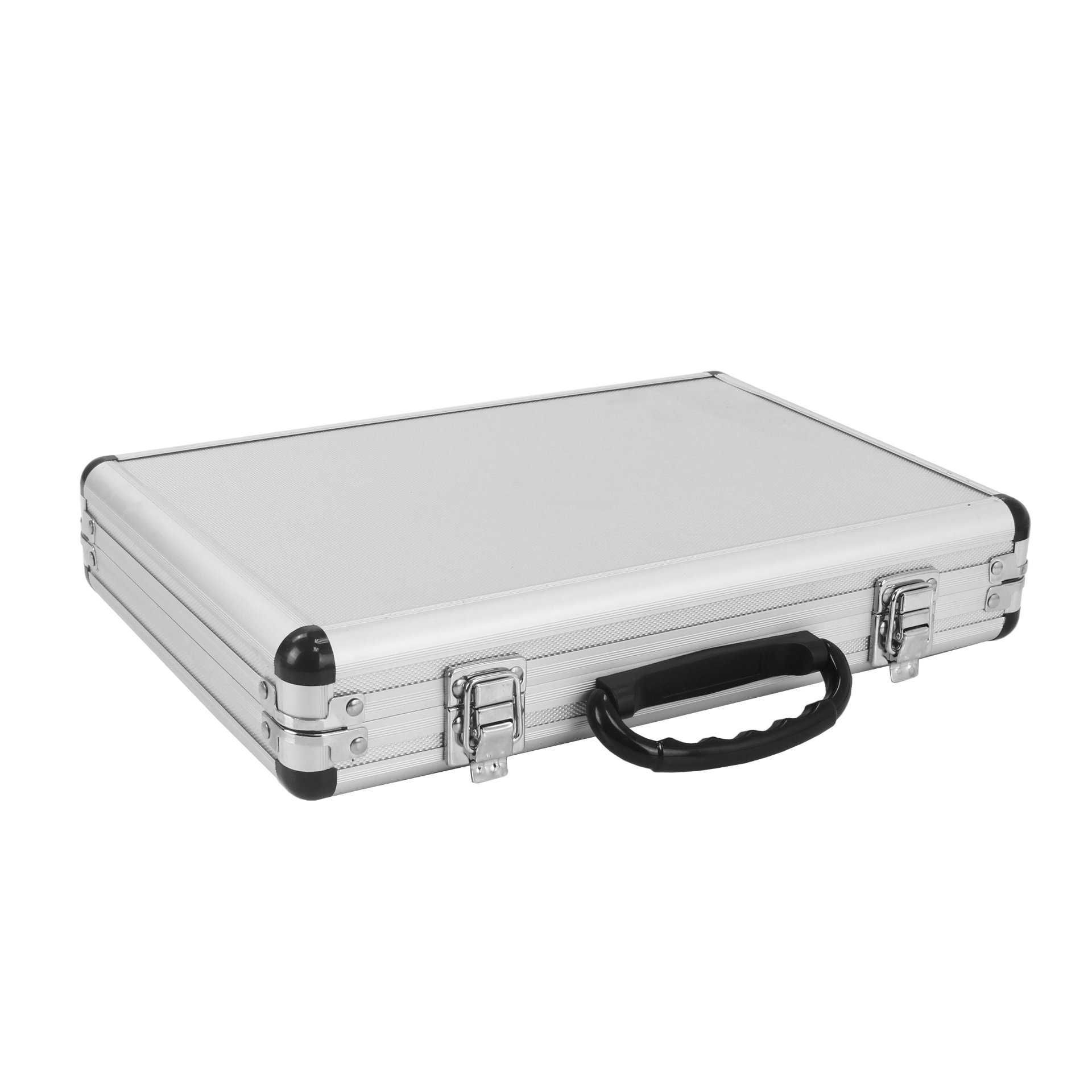 Zestaw 35 frezów do drewna z łożyskiem frezy M22550/M22550R NOWE