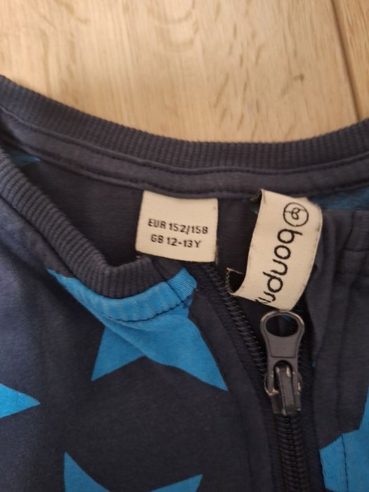 Piżama jednoczęściowa