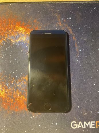 Iphone 8 256 Gb Space Gray
