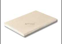 Lajeta Strukturit Branco 60X40×4,2