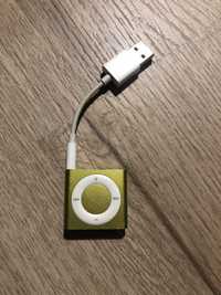 Apple iPod shuffle 2GB