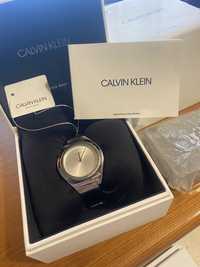 Relógio Calvin Klein Mulher
