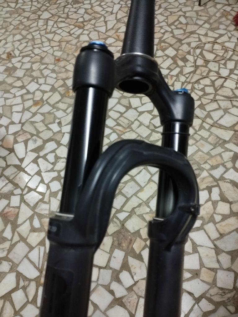 Fox Racing Shox performance barata