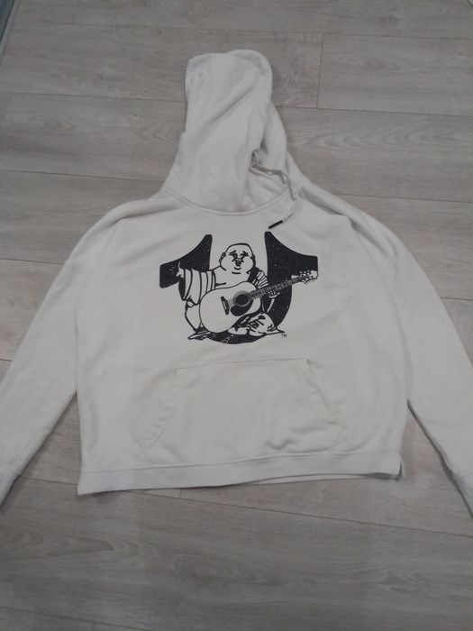 Худі True religion, ціна договірна