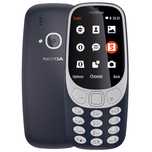 Nokia 3310 telefon 2 generacji zamiana sprzedaż