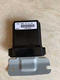 Блок CAN (Gateway Unit, Can) Acura MDX 38890-TZ5-A11