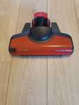 _ Odkurzacz pionowy Bosch 28V Flexxo Gen2 Serie 4 - turboszczotka