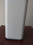 Router OPPO CPE T1a