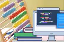 Korepetycje matematyka informatyka szachy C++ Python dla dzieci + boks