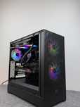 Komputer Gamingowy - Asus Tuf RTX 3080 Ti/i5-12400f/Ram32 GB/1 TB M2