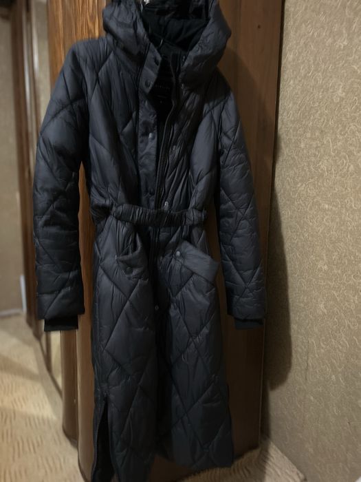 Пальто  розмір м