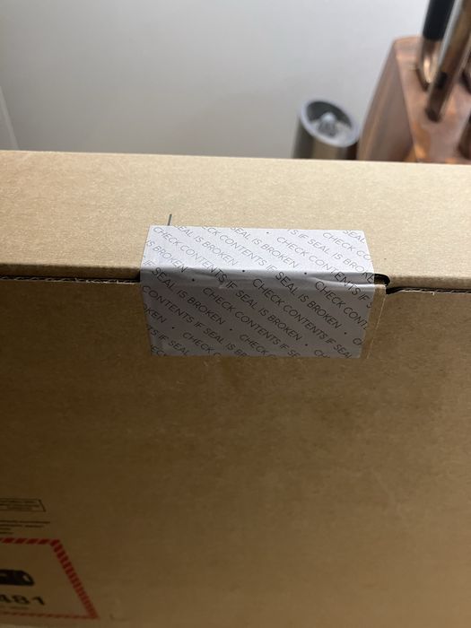 Nowy Acer ChromeBook 314