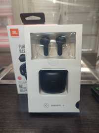 Продам Блютуз Навушники JBL TUNE FLEX