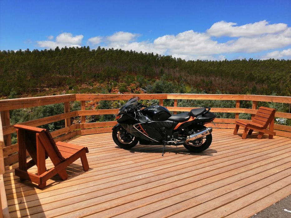 Hayabusa gen3 estimada nacional