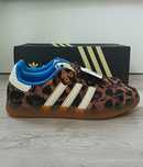 adidas Samba Wales Bonne