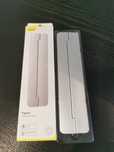 Baseus notebook holder podkładka pod laptopa stojak