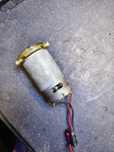 Motor máquina Parkside