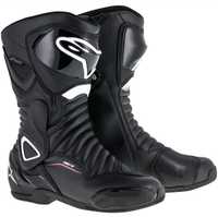 Botas Alpinestars SMX-6 V2 Stella Drystar