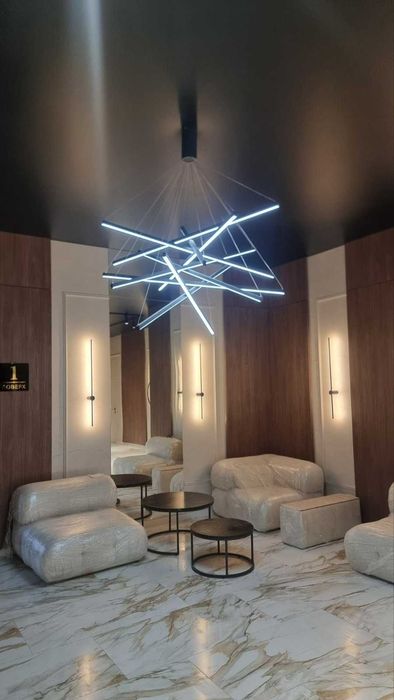 ‼️ Вільна ‼️ Подобово! центр Трускавця! Є відео квартири!