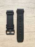 Pasek garmin Tactix 26 mm