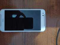 HTS Desire 830 dual sim