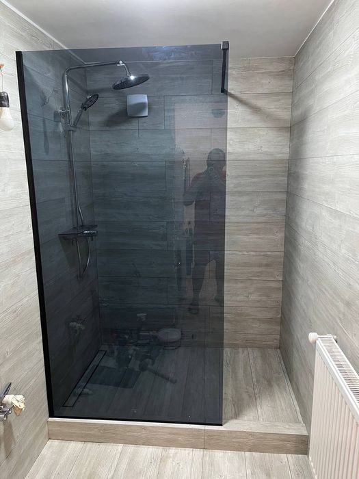 Ремонт квартир, майстер по плитці, вкладання плитки, плиточник