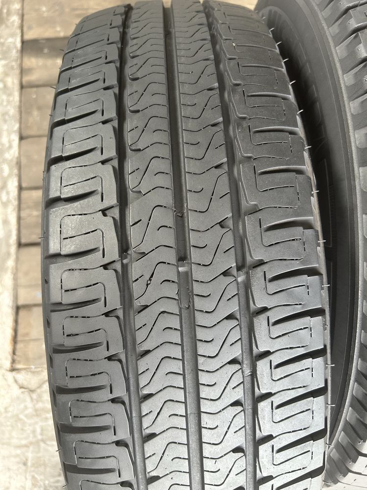 225.75.16 C Michelin super stan