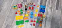 LEGO Duplo mix różne