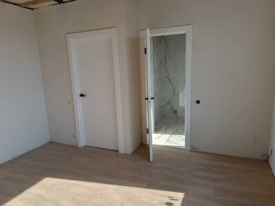 (13) Продам новий будинок у Сухому Лимані з ідеальним плануванням