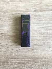 Nightology Iris Shadow nowa woda perfumowana 15 ml