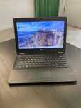 Dell Latitude E7270 i5/8/256/win11Pro/gwarancja