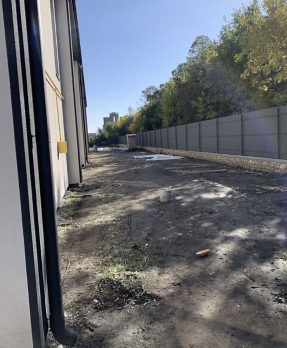 Продається котедж, м.Тернопіль, р-н Підволочиського Шоссе