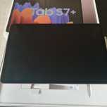 Samsung galaxy Tab S7+ (nie działający ekran)