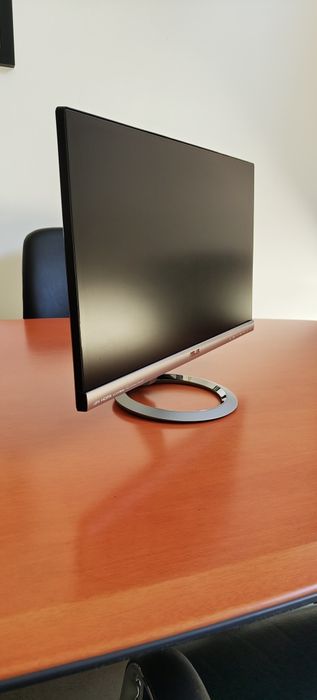 Monitor Asus MX239H 23"