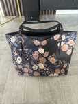 Torebka Fiorelli