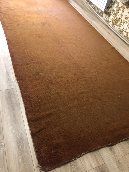 Ковёр , палас , .