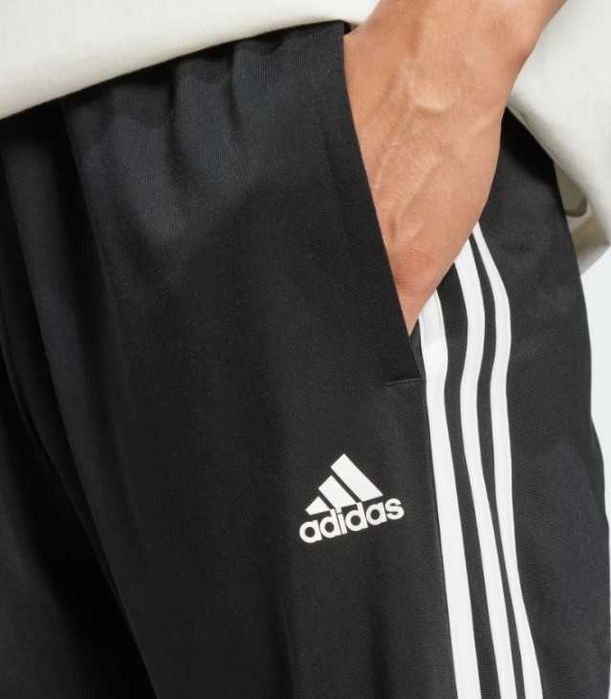 Cпортивні штани Adidas Адідас великого розміру XXXL широкі