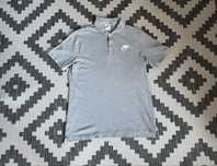 Męska Koszulka Polo Nike