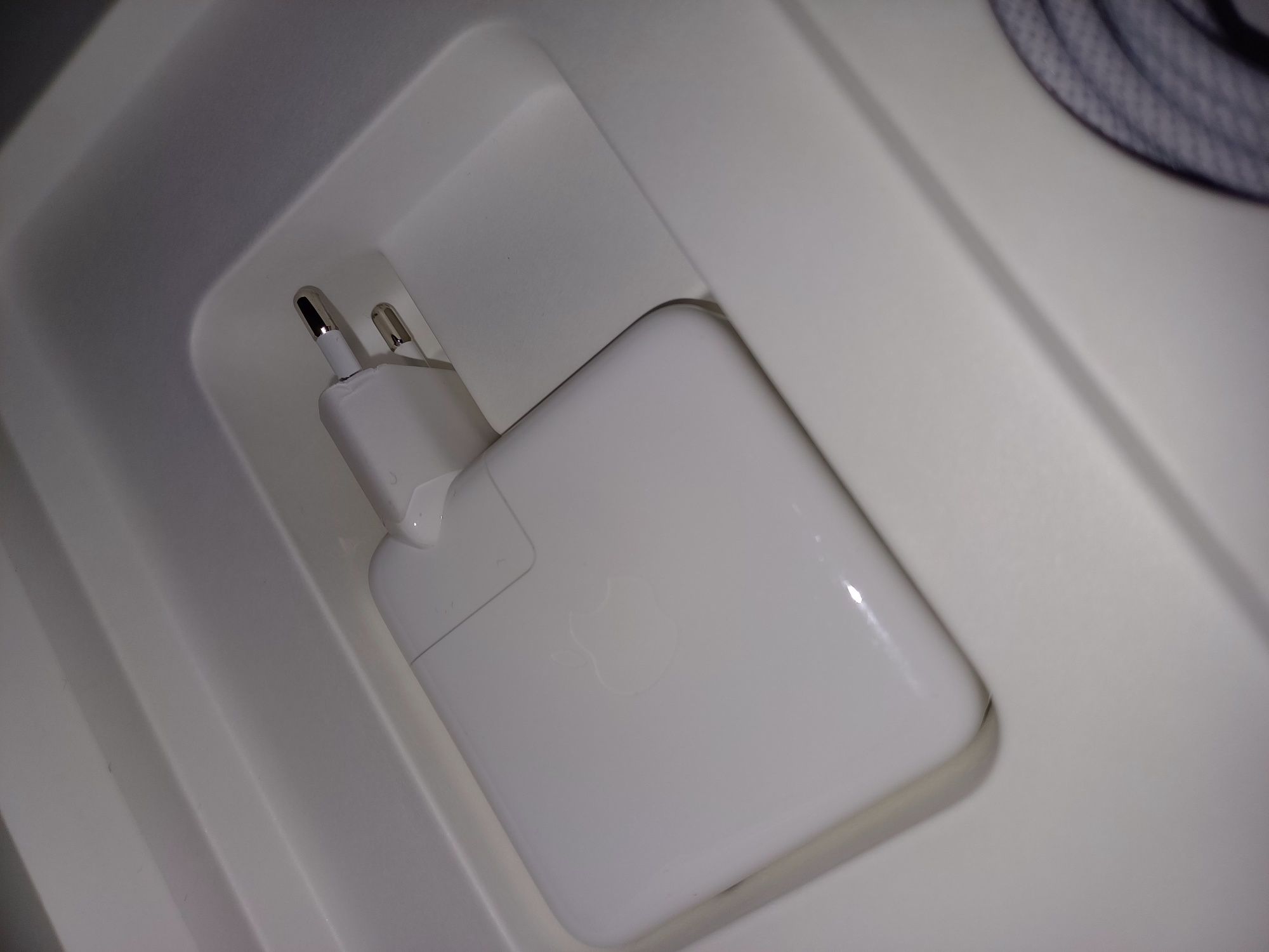 Macbook pro 14''(2024)