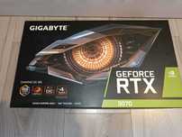 Gigabyte RTX 3070 Gaming OC 8GB