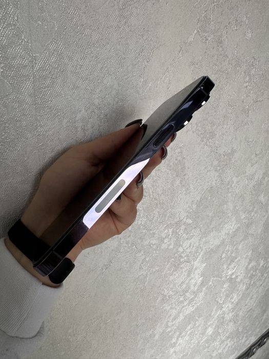 iPhone 14 Pro Max 256 Gb