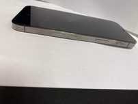 iPhone 12 pro max 256gb na gwarancji