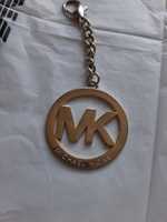 Breloczek Michael Kors