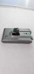 *ORYGINAŁ*Bateria DREAME V11 V12 VVN6 VVT1 3000mAh