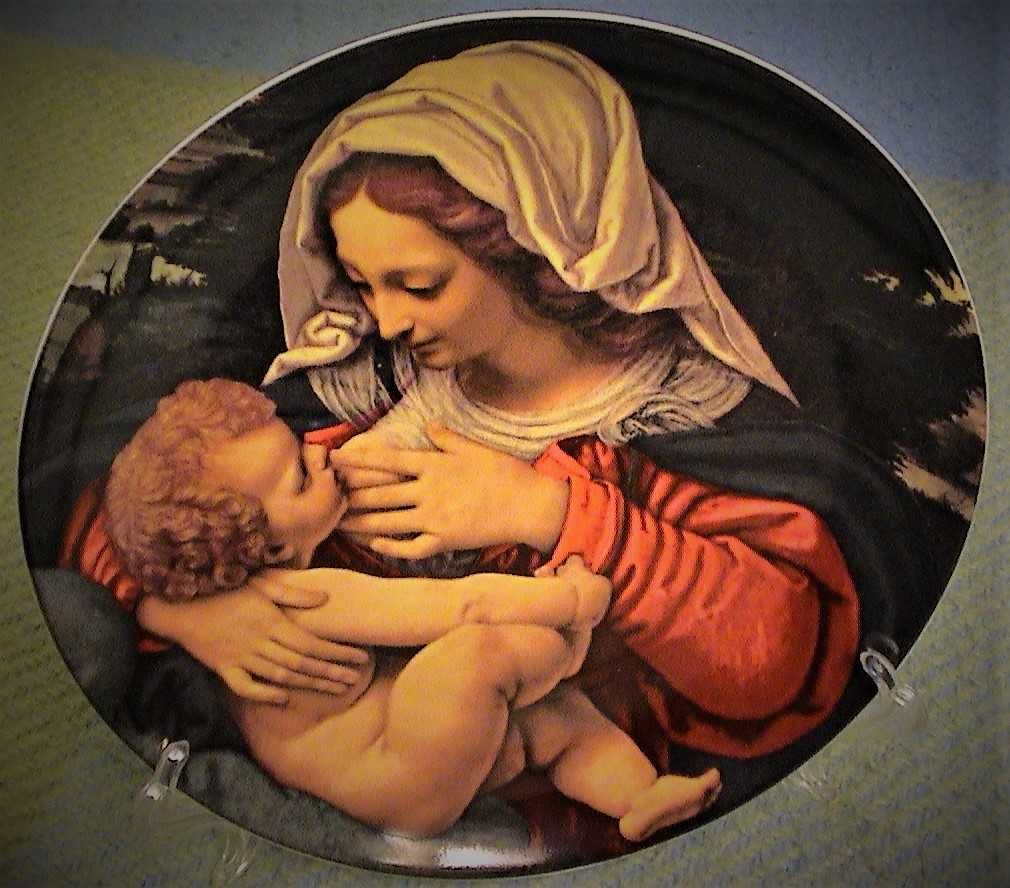 VA-NATAL-1992/1995/1996 - Preço de cada um.