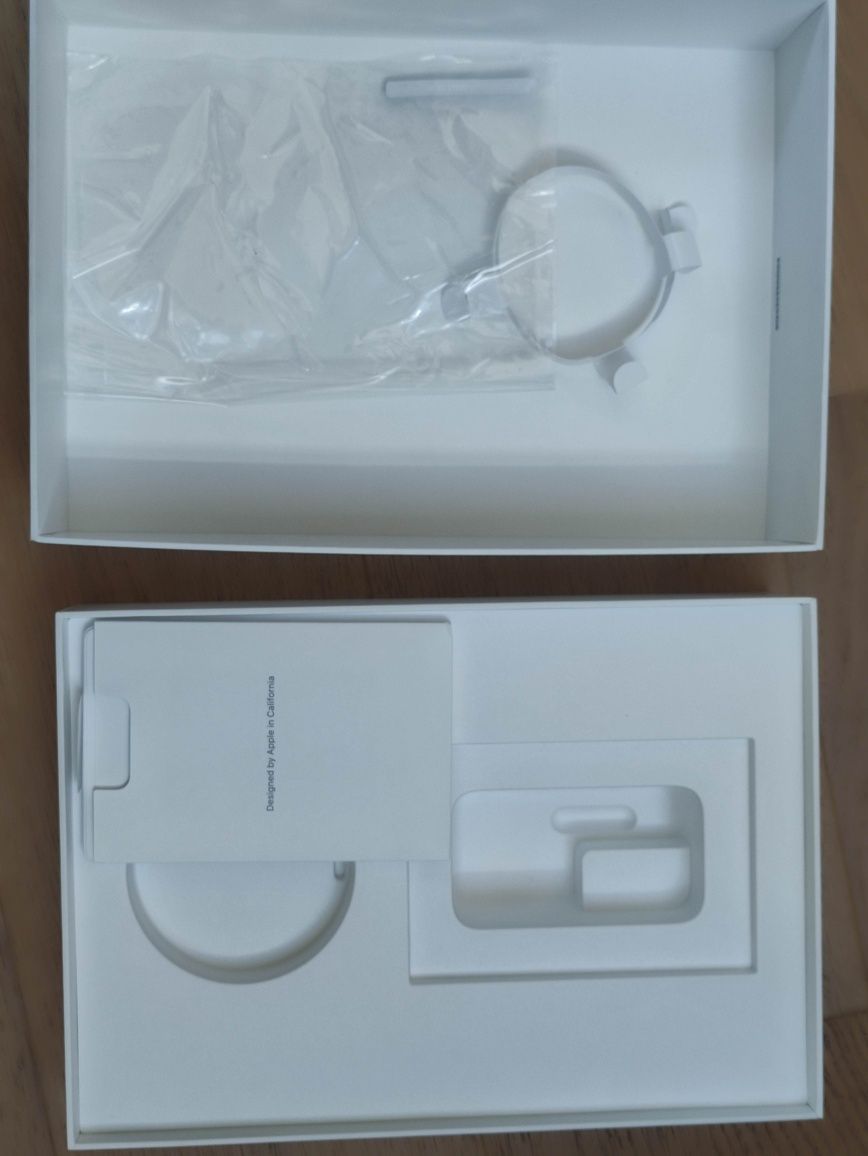 IPad 7th generation