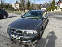 Volvo V40, 2003, 1.9 tdi