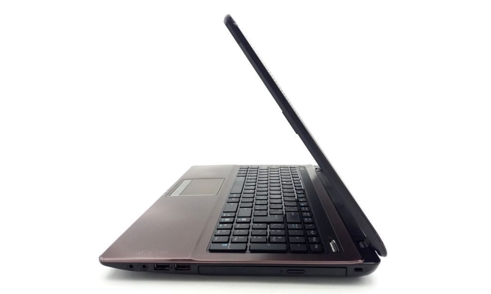 Mocny laptop Asus i7 • 8GB RAM • SSD 480GB • idealny do pracy i nauki